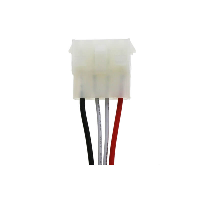 24.0V, 4000mAh, Ni-MH Battery fits Viasys Healthcare, 6068, 68339a, 96Wh