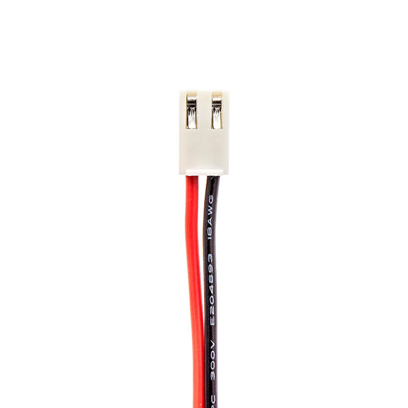 14.4V, 6800mAh, Li-ion Battery fits Biocare, Ie12, Ie12a, 97.92Wh