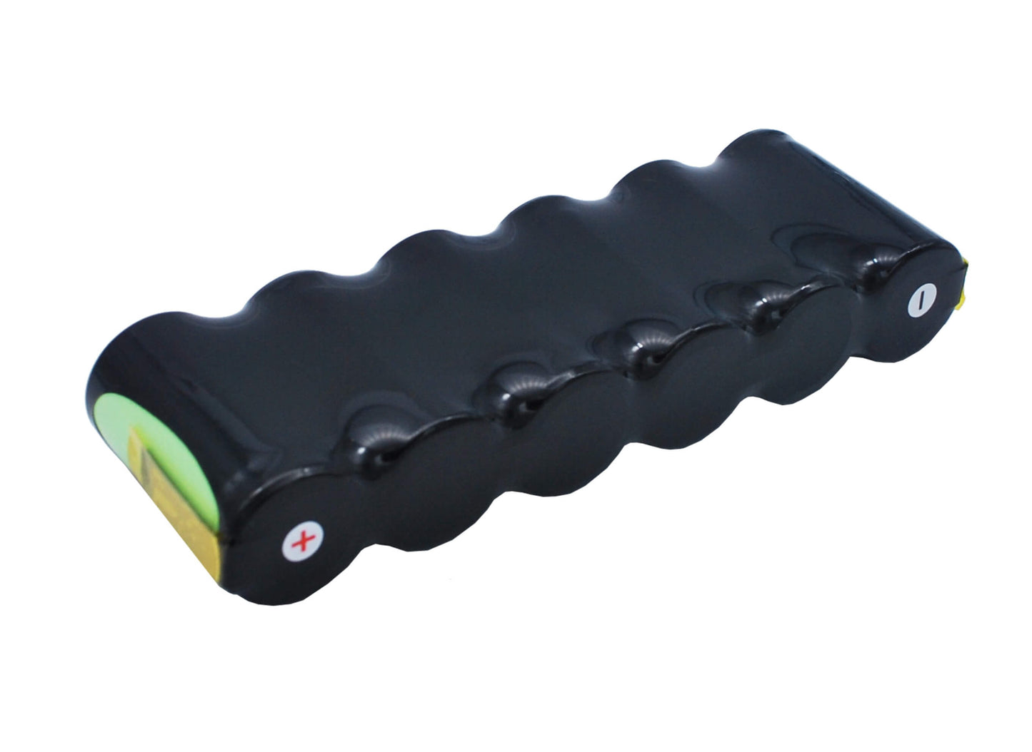 7.2V, 3000mAh, Ni-MH Battery fits Cardionova, Pump 2001, Pump 2010, 21.6Wh