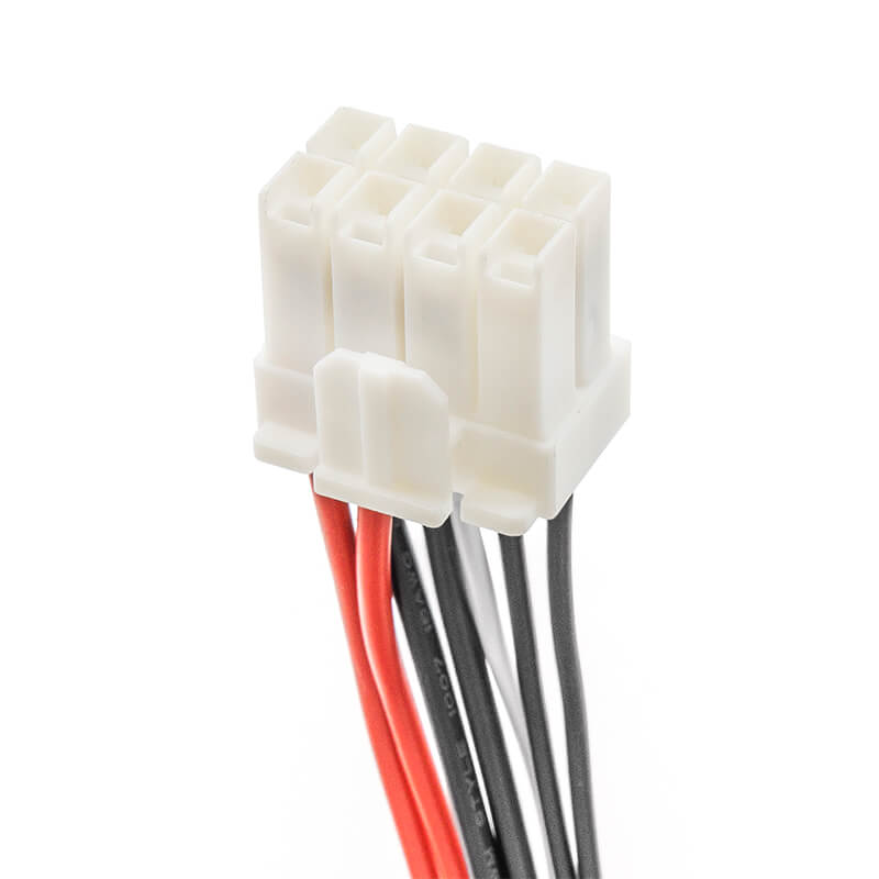 14.8V, 5200mAh, Li-ion Battery fits Fukuda, Denshi Fx-8322 Ecg, Denshi Fx-8322r, 76.96Wh
