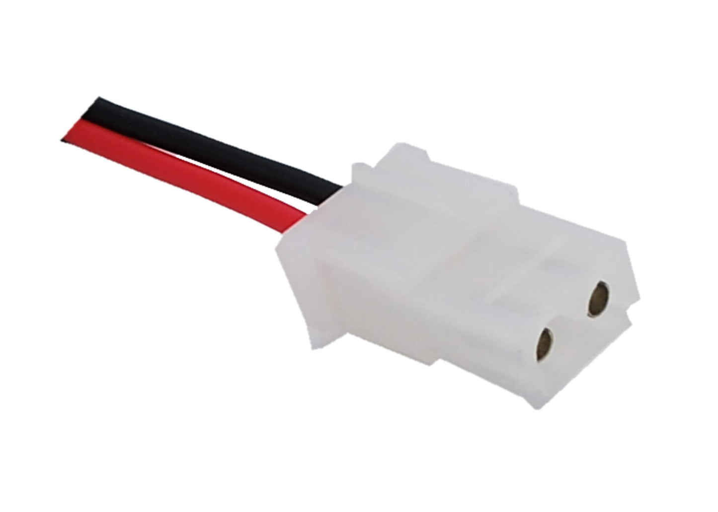 12.0V, 3000mAh, Ni-MH Battery fits Siemens, 862278, Ek10, 36Wh