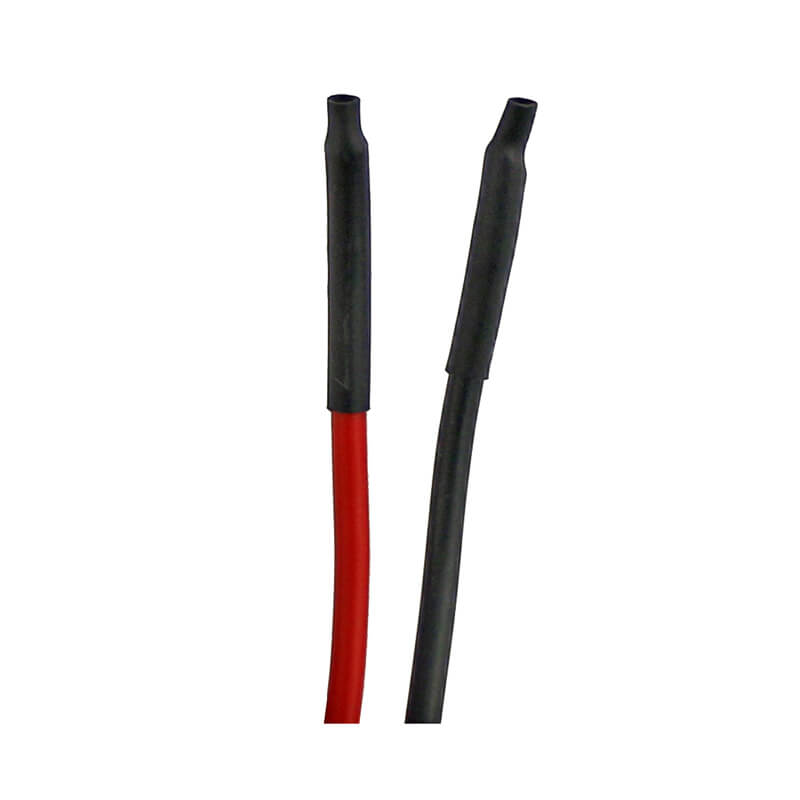 18.0V, 800mAh, Ni-MH Battery fits Ge, Responder 1000, Responder 1100, 14.4Wh