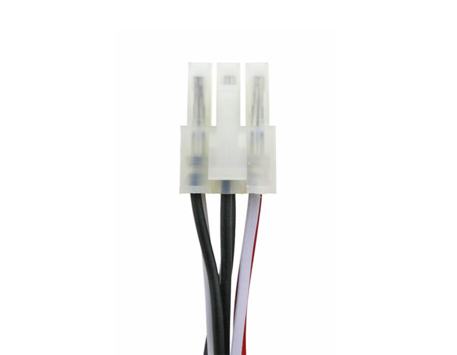 12.0V, 3000mAh, Ni-MH Battery fits Drager, Carina, Carina Niv Ventilator, 36Wh