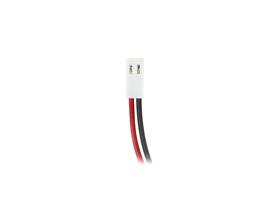 12.0V, 1800mAh, Ni-MH Battery fits Atmos, Aspirateur Mucosite Atmolit16n, Atmolit N, 21.6Wh