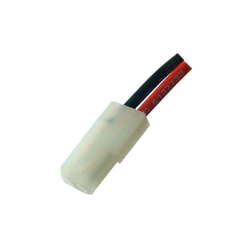 6.0V, 5000mAh, Sealed Lead Acid Battery fits Welch-allyn, 300, 300 Vital Signs Monitor, 30Wh