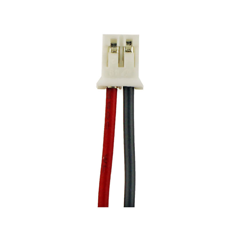 8.4V, 1200mAh, Ni-MH Battery fits Micro Medical, Microlab Mk8, Ml3500, 10.08Wh