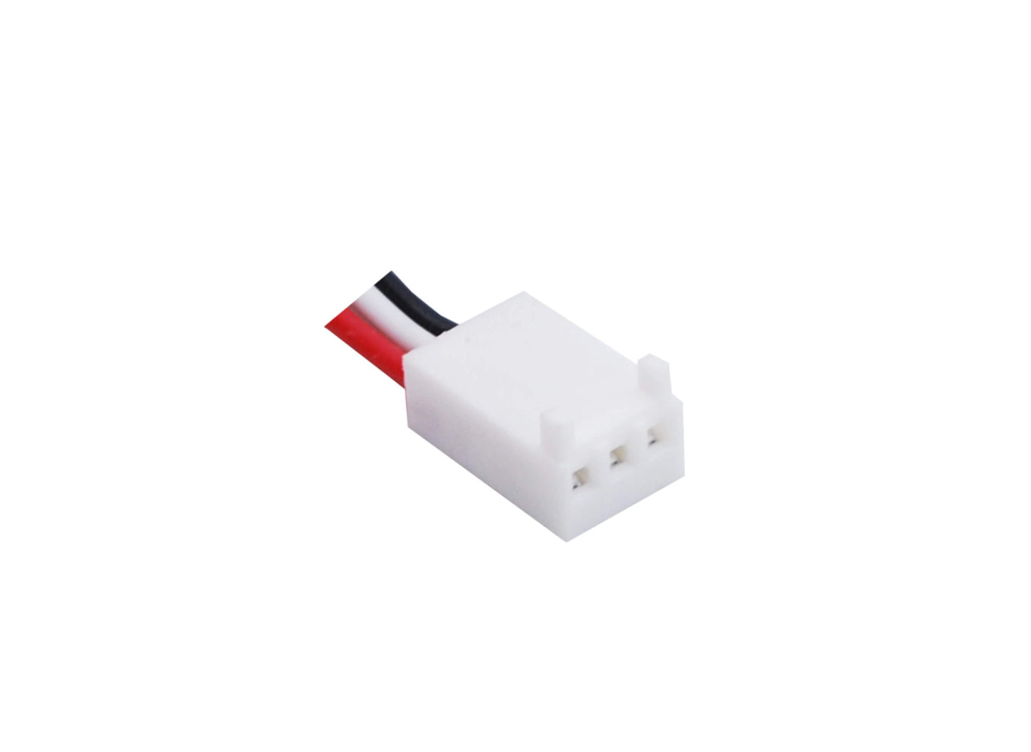19.2V, 2500mAh, Ni-MH Battery fits Clinical Dynamics, Gx-2 Smart Arm, Nibp Gx-2, 48Wh