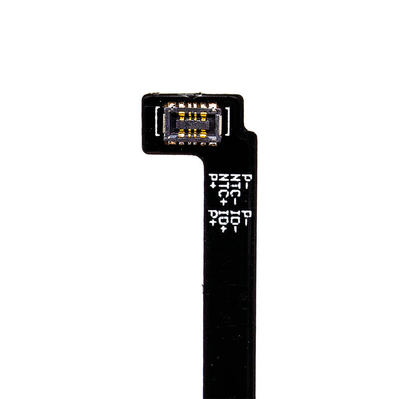 3.8V, 3000mAh, Li-Polymer Battery fits Motorola, Moto G6 Plus, Xt1926-1, 11.4Wh