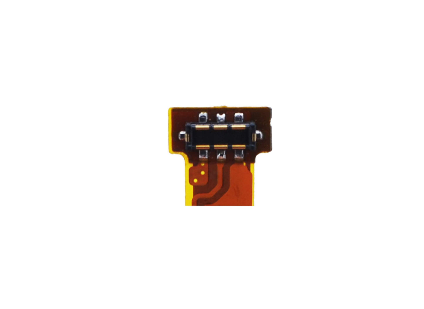 3.8V, 2200mAh, Li-Polymer Battery fits Huawei, Ale-cl00, Ale-cl10, 8.36Wh