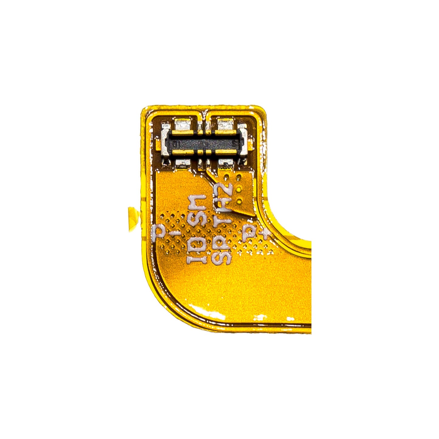 3.85V, 3050mAh, Li-Polymer Battery fits Asus, Rog Phone, Zs600kl, 11.7425Wh
