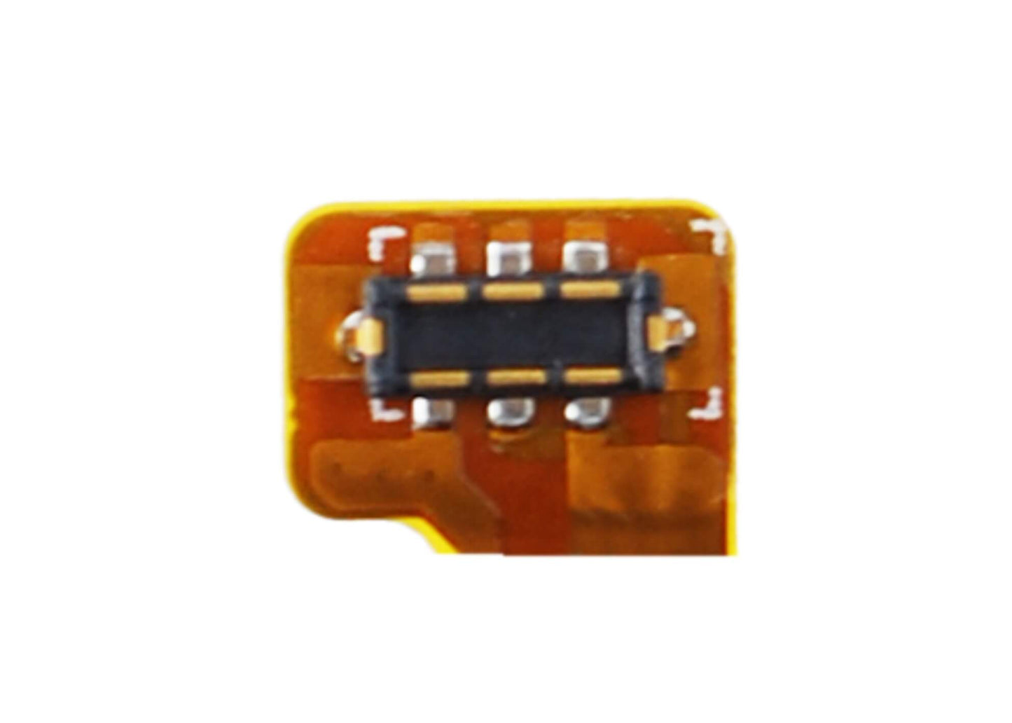 3.8V, 2300mAh, Li-Polymer Battery fits Huawei, Ascend G660, Ascend G660-l075, 8.74Wh