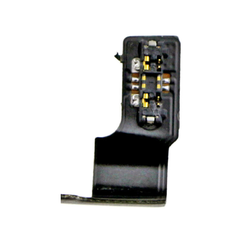 3.82V, 2160mAh, Li-Polymer Battery fits Apple, A1549, A1586, 8.2512Wh