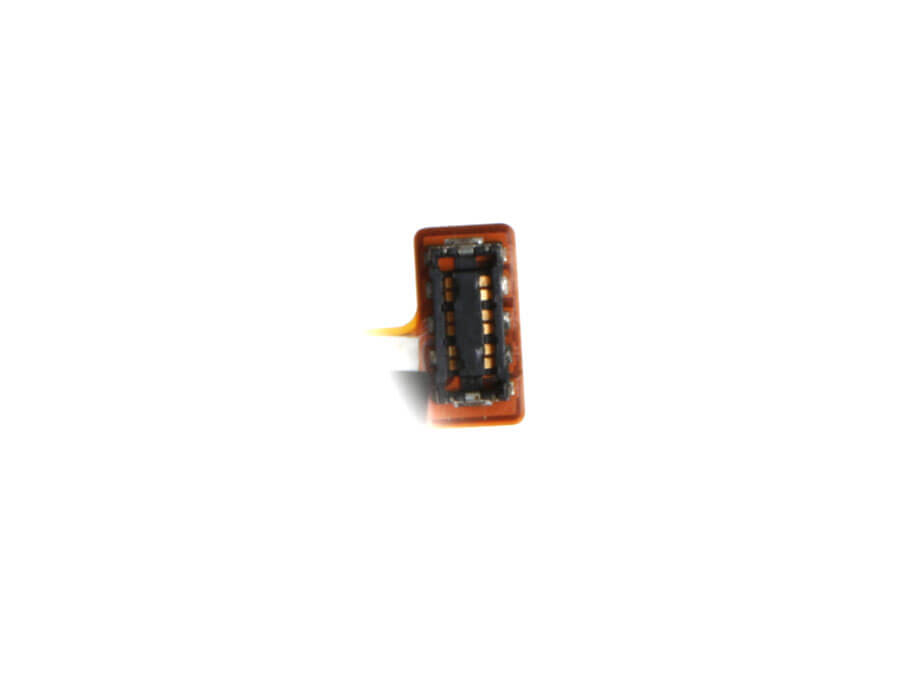 3.8V, 2000mAh, Li-Polymer Battery fits Doov, L3, L3c, 7.6Wh