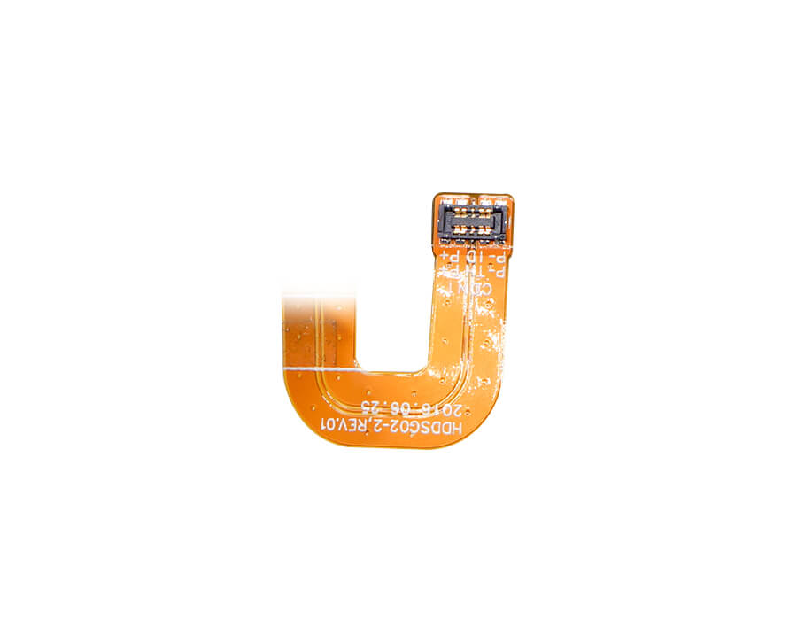 3.85V, 3200mAh, Li-Polymer Battery fits Htc, 10 Evo, 10 Evo Td-lte, 12.32Wh