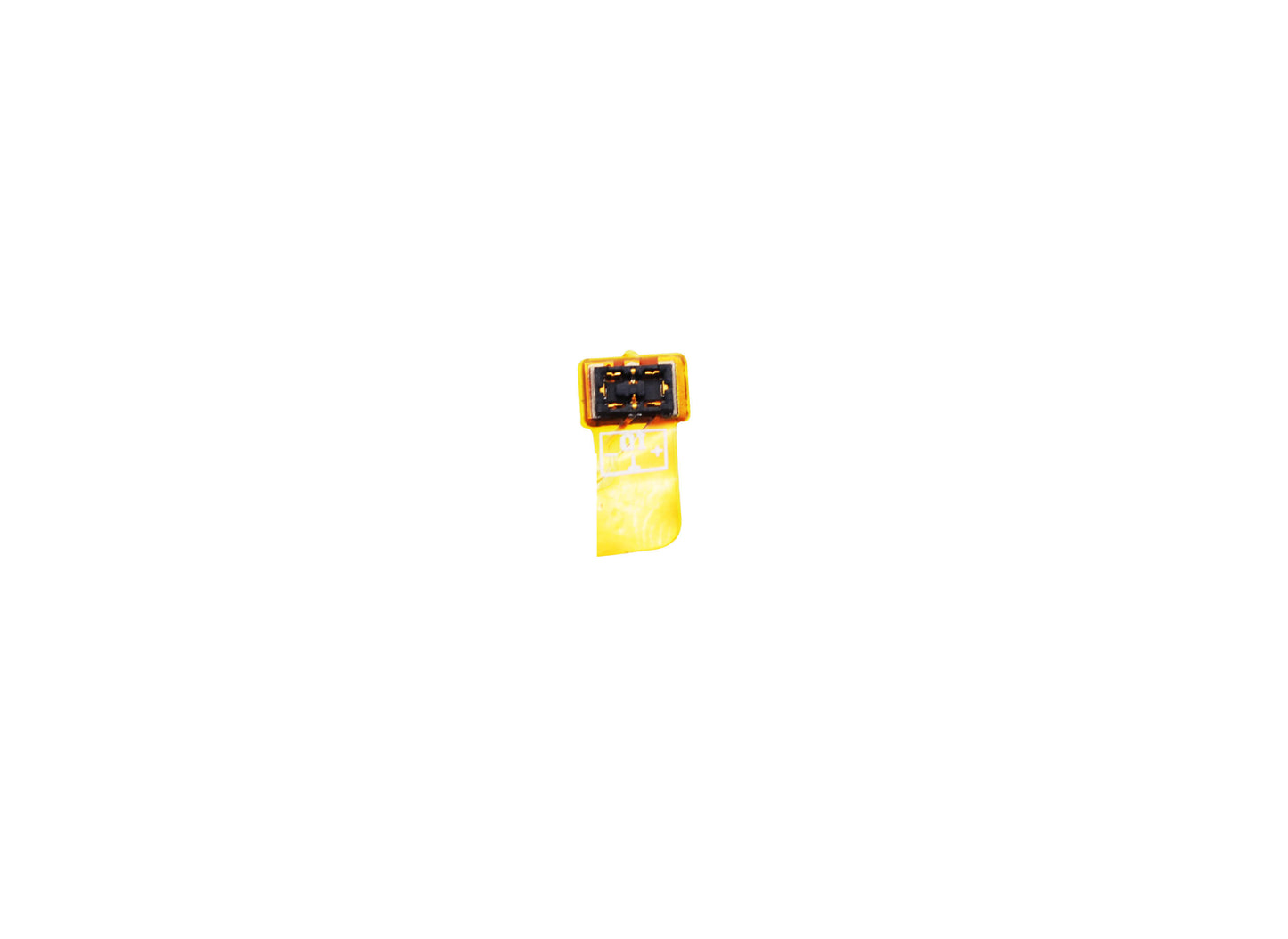 3.8V, 2800mAh, Li-Polymer Battery fits Vodafone, 990n, 990n-pt, 10.64Wh