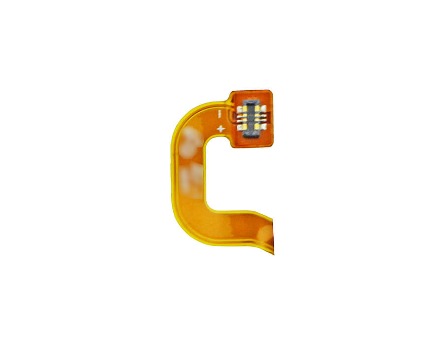 3.85V, 2600mAh, Li-Polymer Battery fits Samsung, Galaxy C5, Galaxy C5 Duos Td-lte, 10.01Wh
