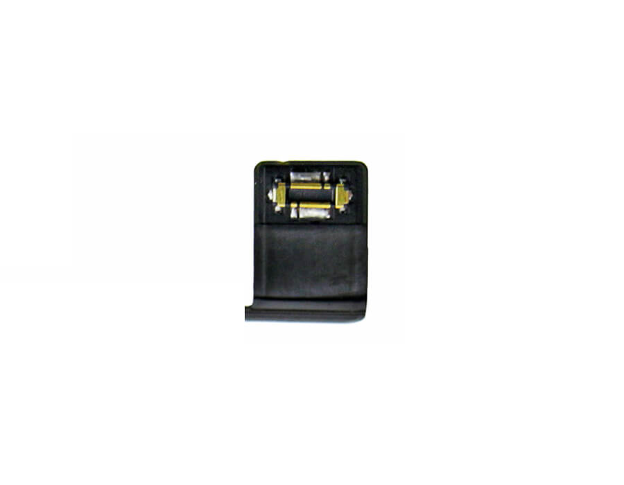 3.82V, 1820mAh, Li-Polymer Battery fits Apple, A1863, Iphone 8, 6.9524Wh