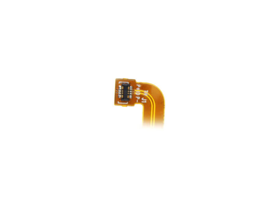 3.8V, 2800mAh, Li-Polymer Battery fits Doov, L15, L5 Plus, 10.64Wh