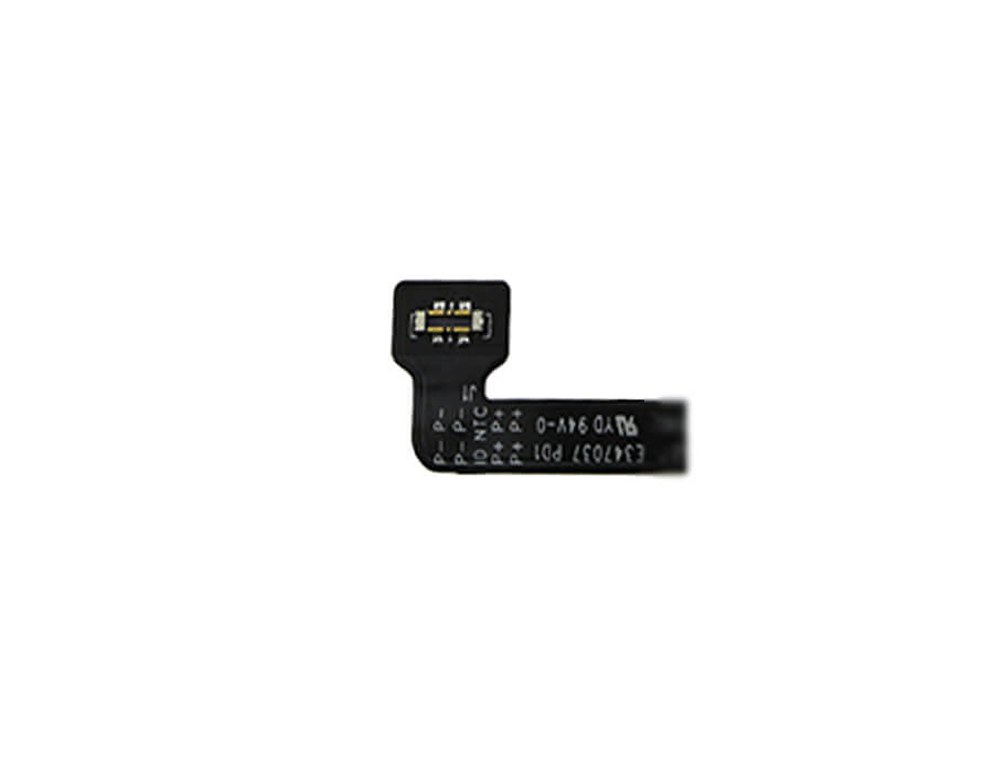 3.8V, 5000mAh, Li-Polymer Battery fits Gionee, Gn8003, M6, 19Wh