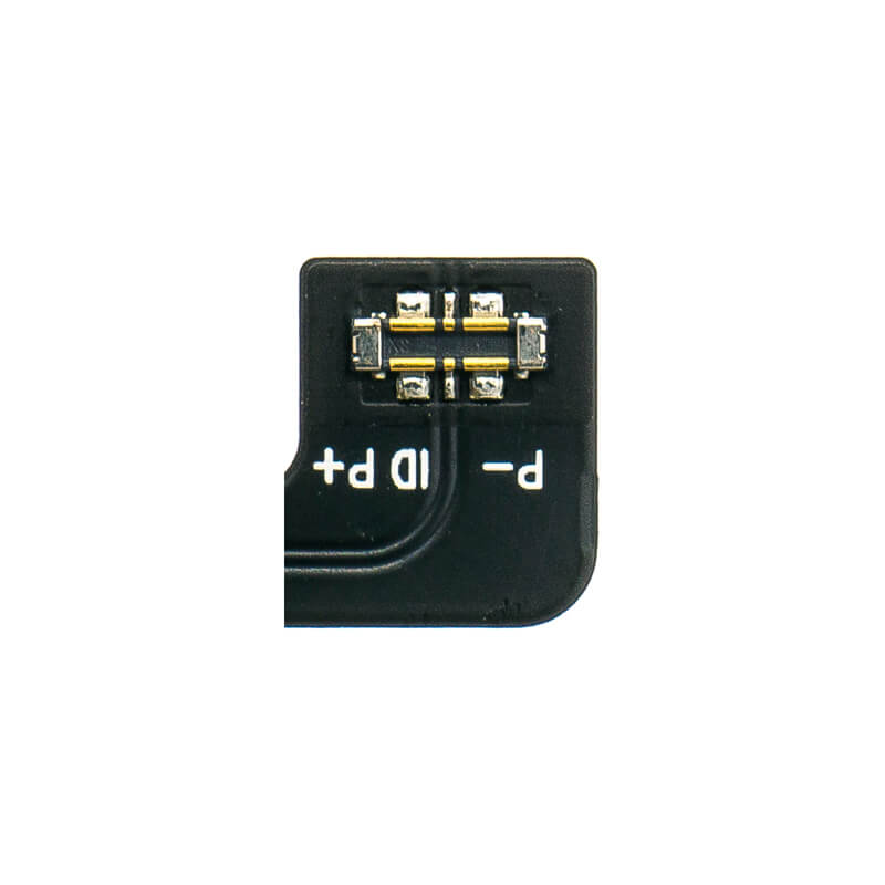 3.85V, 4900mAh, Li-Polymer Battery fits Vivo, 1951, V1911a, 18.865Wh