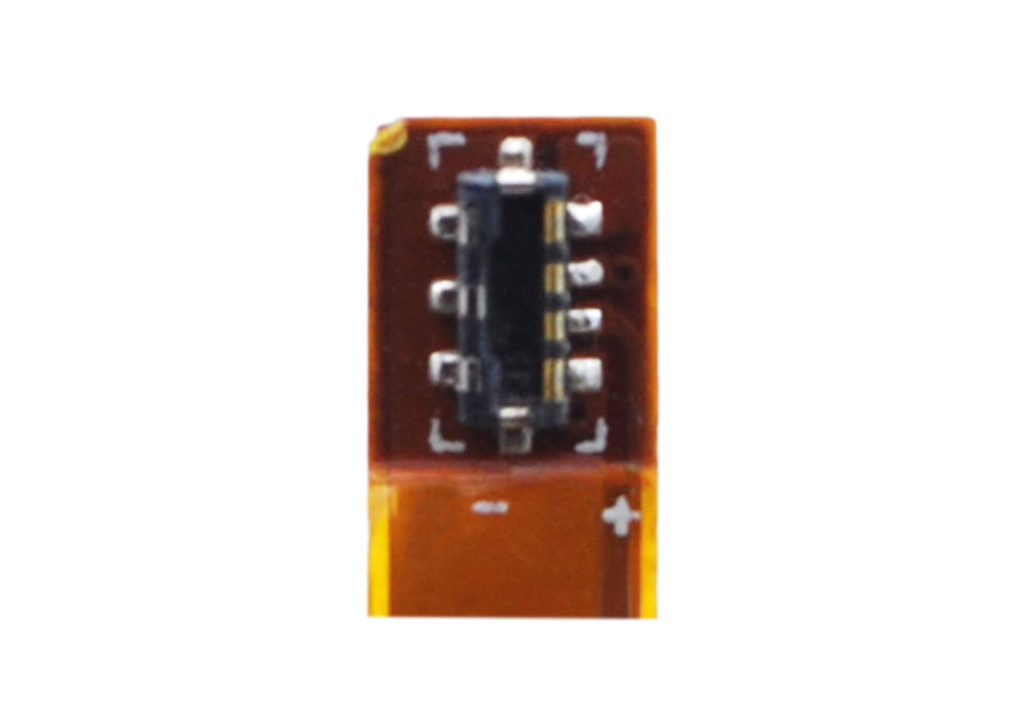 3.8V, 2450mAh, Li-Polymer Battery fits Gionee, Elife S5.5l, Gn9000l, 9.31Wh