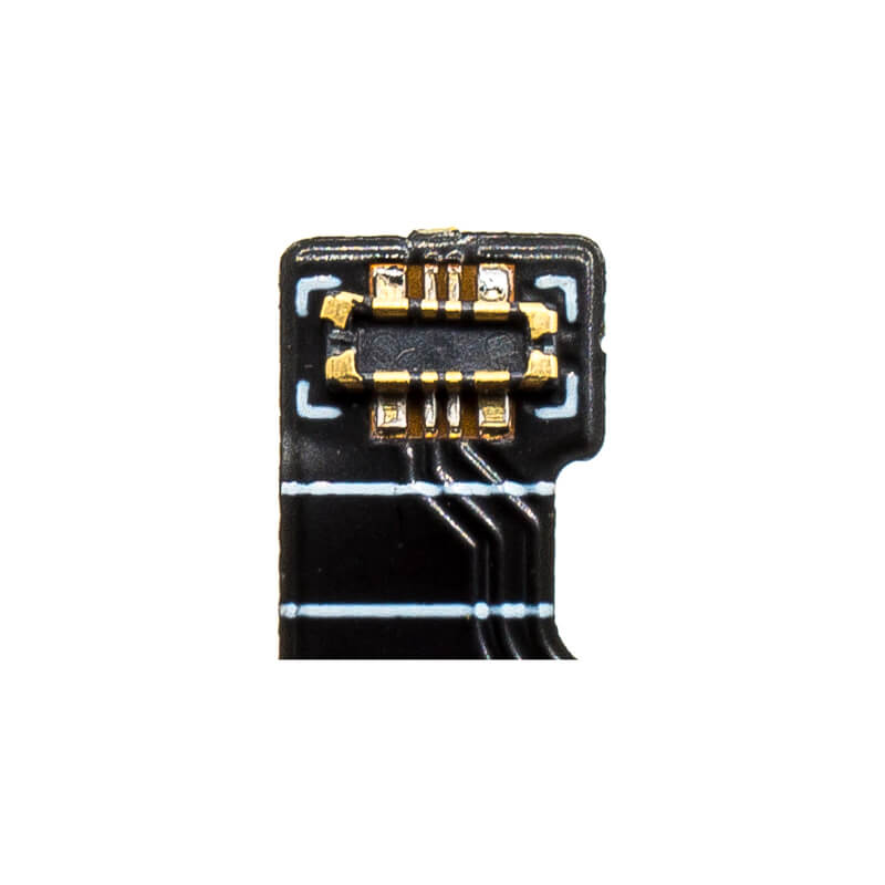 3.85V, 4800mAh, Li-Polymer Battery fits Xiaomi, M2003j15sc, M2003j15sg, 18.48Wh