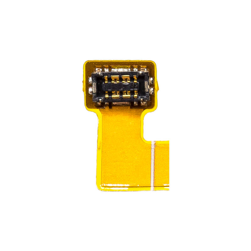 3.85V, 3900mAh, Li-Polymer Battery fits Infinix, Hot 4 Pro, X5511, 15.015Wh