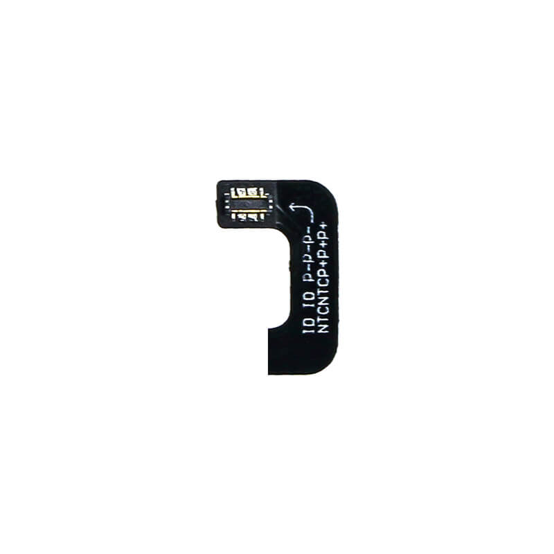 3.85V, 3900mAh, Li-Polymer Battery fits Gionee, Allview X4 Soul Xtreme, Allview X4 Xtreme Soul Dual Si, 15.015Wh