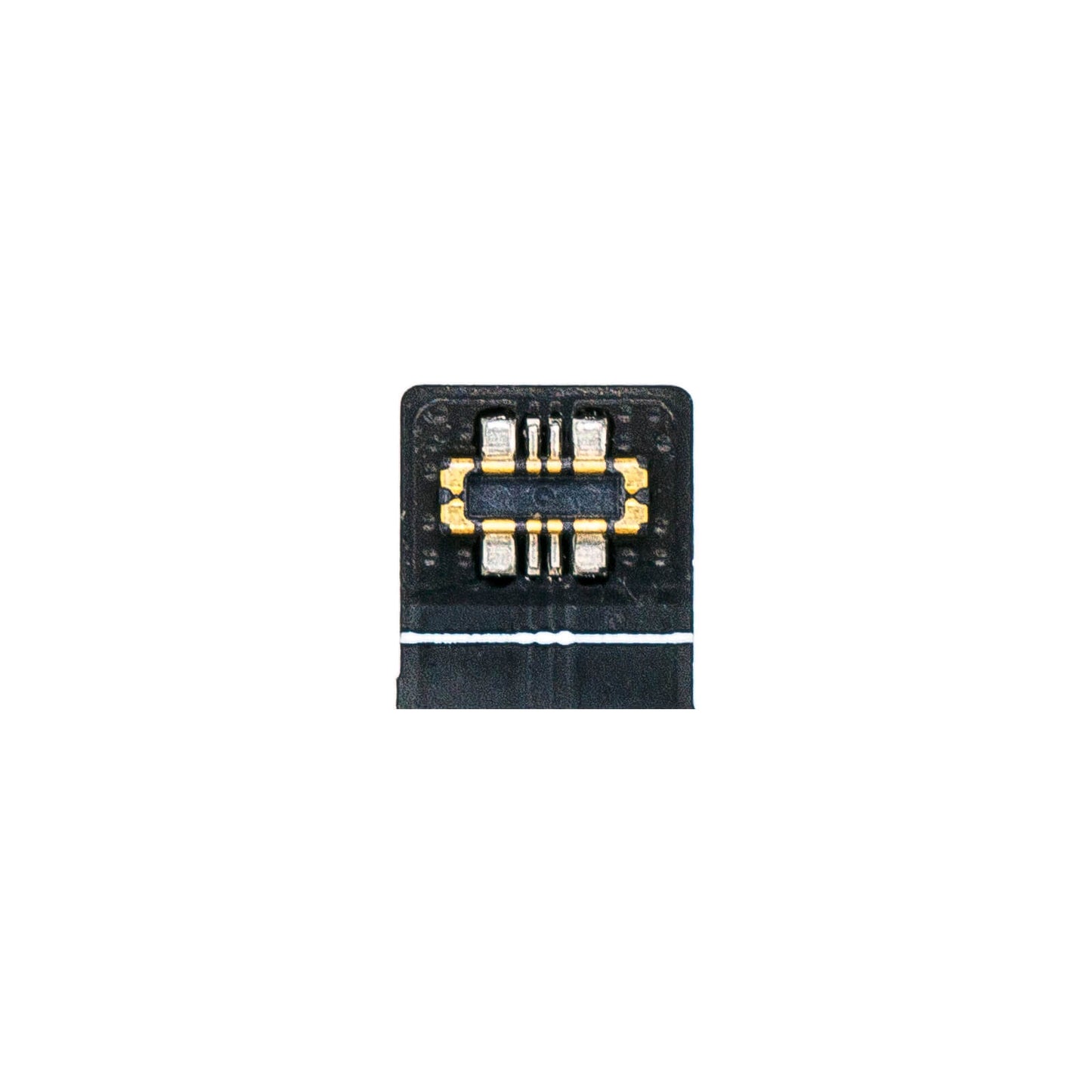 3.85V, 4950mAh, Li-Polymer Battery fits Xiaomi, M2007j20cg, Poco X3 Nfc, 19.0575Wh