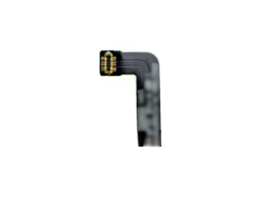 3.82V, 4000mAh, Li-Polymer Battery fits Huawei, Ascend Mate 9 Pro, Lon-al00, 15.28Wh