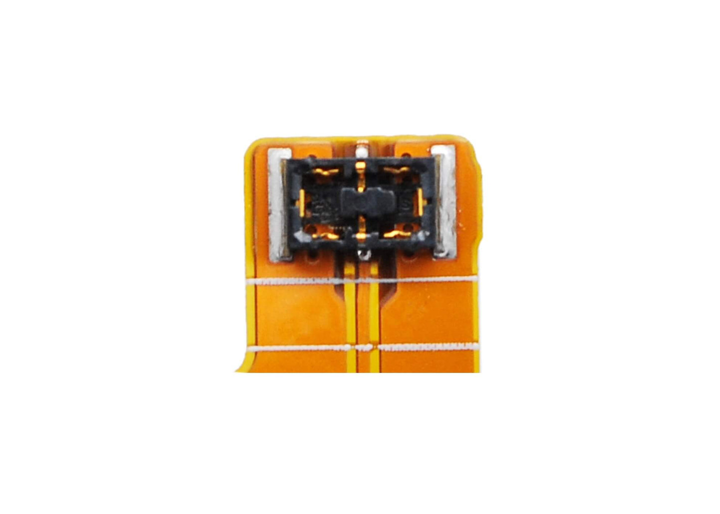 3.8V, 4000mAh, Li-Polymer Battery fits Lenovo, K7, K920, 15.2Wh