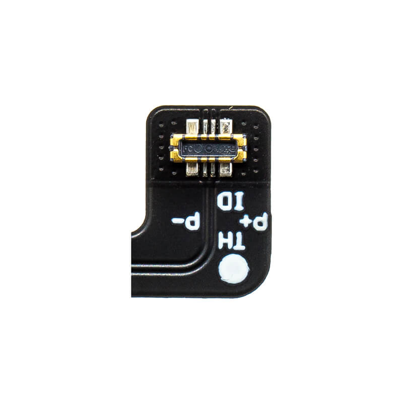 3.85V, 5000mAh, Li-Polymer Battery fits Oppo, Realme C12, Realme C15, 19.25Wh
