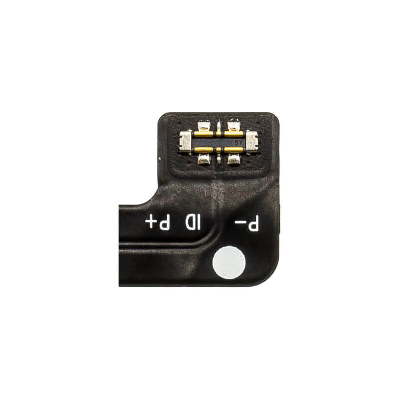 3.85V, 4800mAh, Li-Polymer Battery fits Vivo, 1935, Y50, 18.48Wh