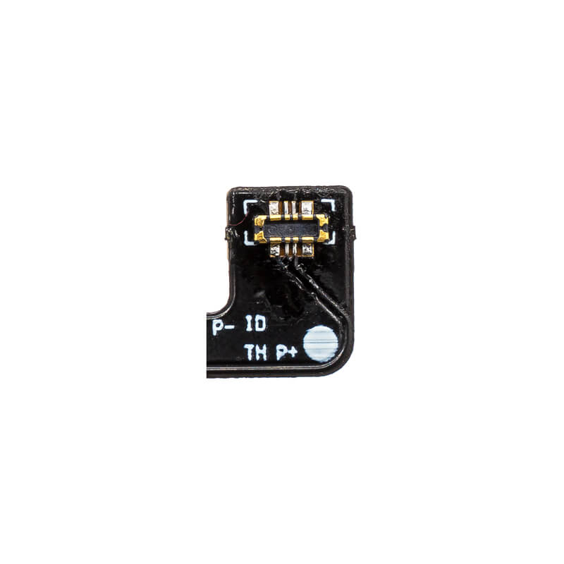 3.85V, 4900mAh, Li-Polymer Battery fits Oppo, A11x, Pchm00, 18.865Wh