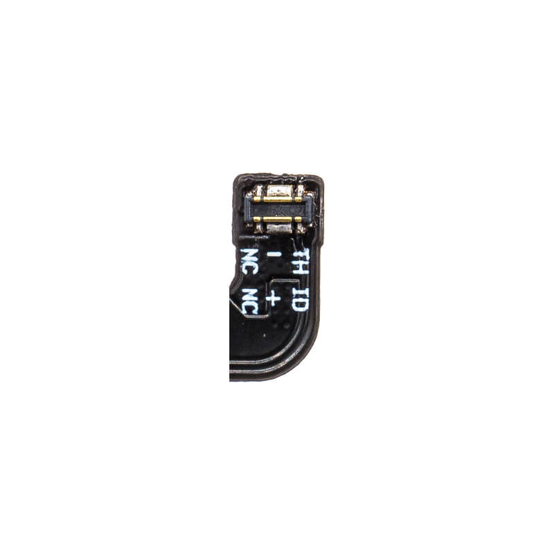 3.85V, 3900mAh, Li-Polymer Battery fits Samsung, Galaxy A20s, Galaxy A20s 2019, 15.015Wh