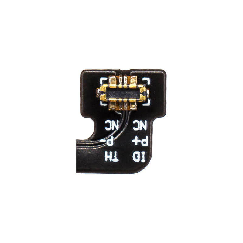 3.85V, 4150mAh, Li-Polymer Battery fits Oppo, Realme 3, Rmx1821, 15.9775Wh