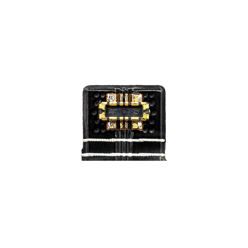 3.85V, 3800mAh, Li-Polymer Battery fits Vivo, X20 Plus, X20 Plus A, 14.63Wh