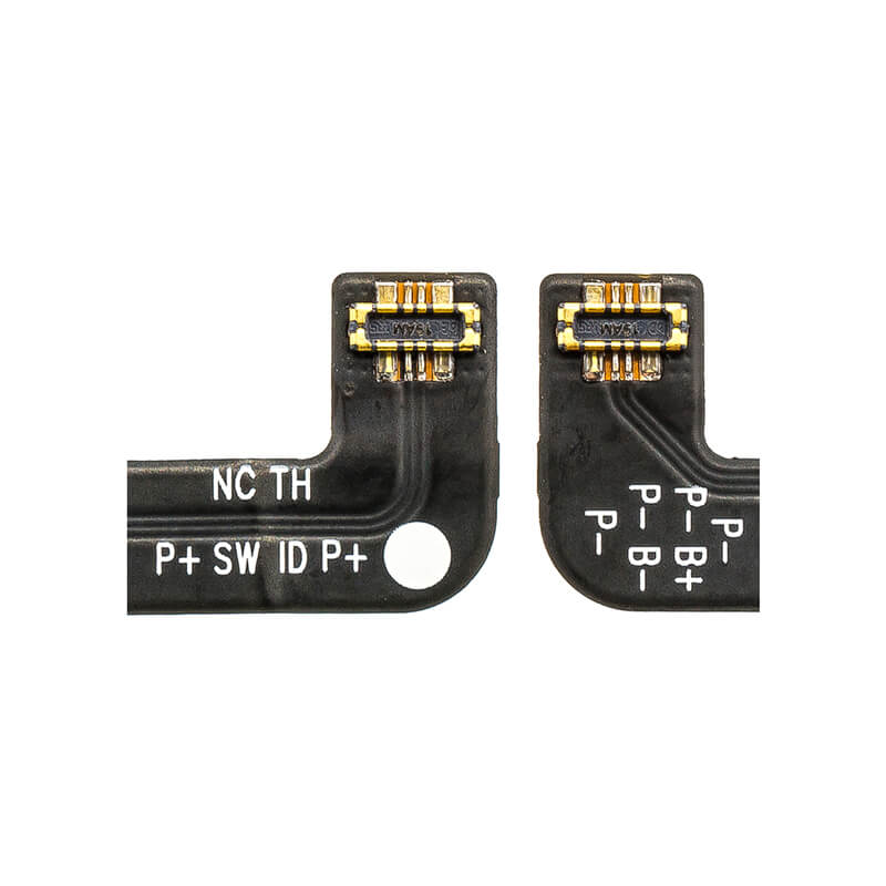 3.85V, 3400mAh, Li-Polymer Battery fits Huawei, Honor Magic 2, Tny-al00, 13.09Wh