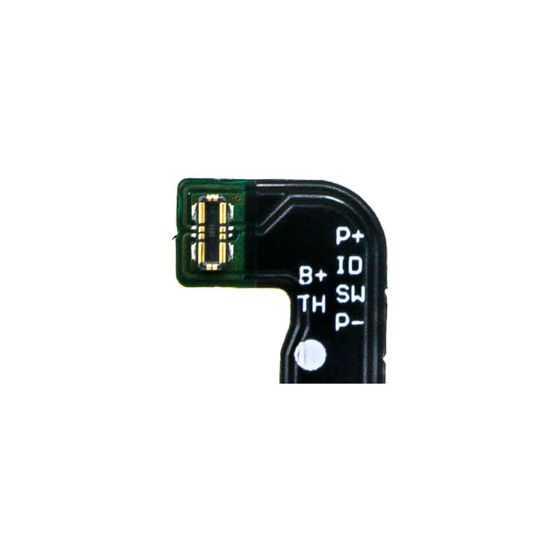 3.85V, 3900mAh, Li-Polymer Battery fits Huawei, Nova 6, Wlz-al10, 15.015Wh