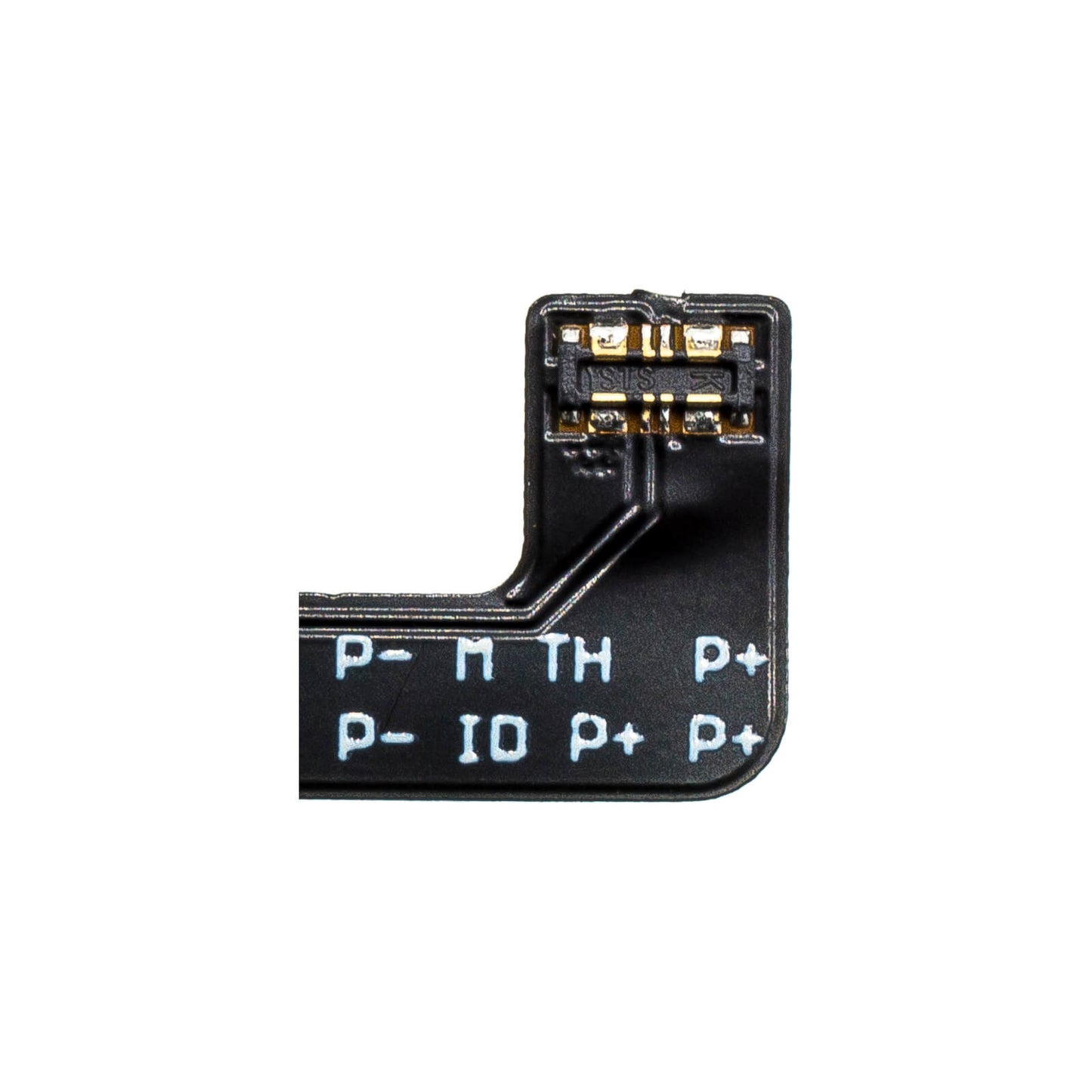 3.85V, 4600mAh, Li-Polymer Battery fits Asus, Zenfone 6 2019, Zenfone 6 2019 Dual Sim, 17.71Wh