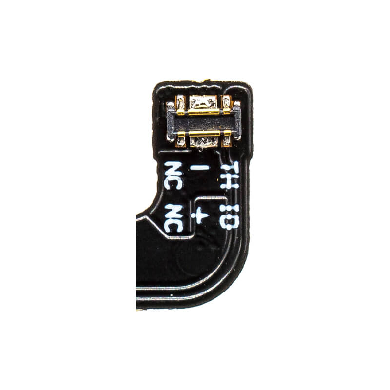 3.85V, 3900mAh, Li-Polymer Battery fits Samsung, Galaxy A11, Galaxy A11 2020, 15.015Wh