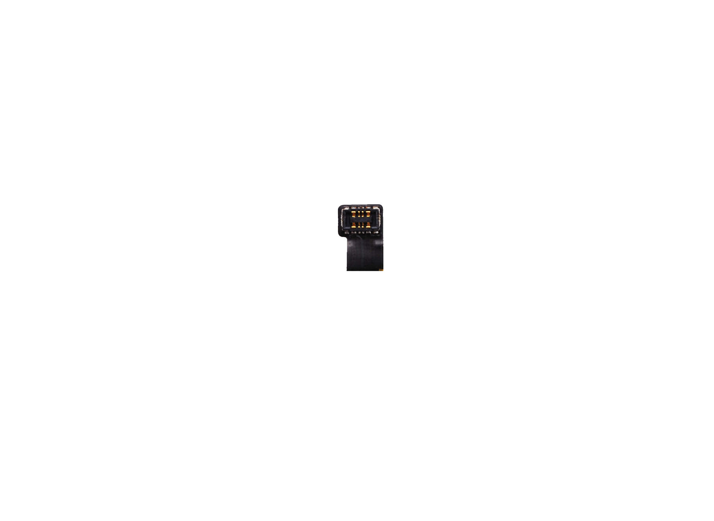 3.8V, 3200mAh, Li-Polymer Battery fits Lenovo, A7010a48, A7010-a48, 12.16Wh