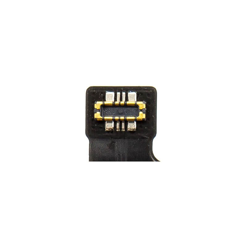 3.85V, 4400mAh, Li-Polymer Battery fits Xiaomi, M2001g7ac, M2001g7ae, 16.94Wh