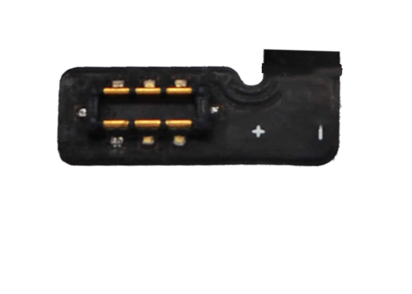 3.8V, 2000mAh, Li-Polymer Battery fits Oppo, R5, R8107, 7.6Wh