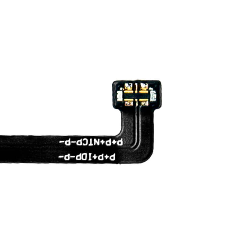 3.85V, 4000mAh, Li-Polymer Battery fits Gionee, A1 Lite, A1 Lite Dual Sim, 15.4Wh