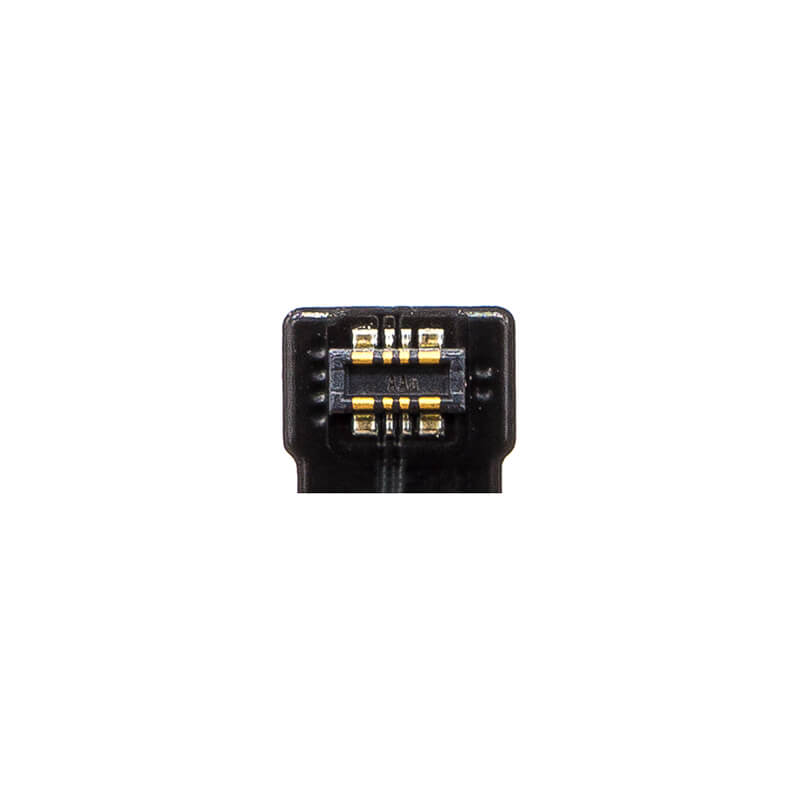 3.85V, 4000mAh, Li-Polymer Battery fits Zte, Nubia V18, Nx612, 15.4Wh