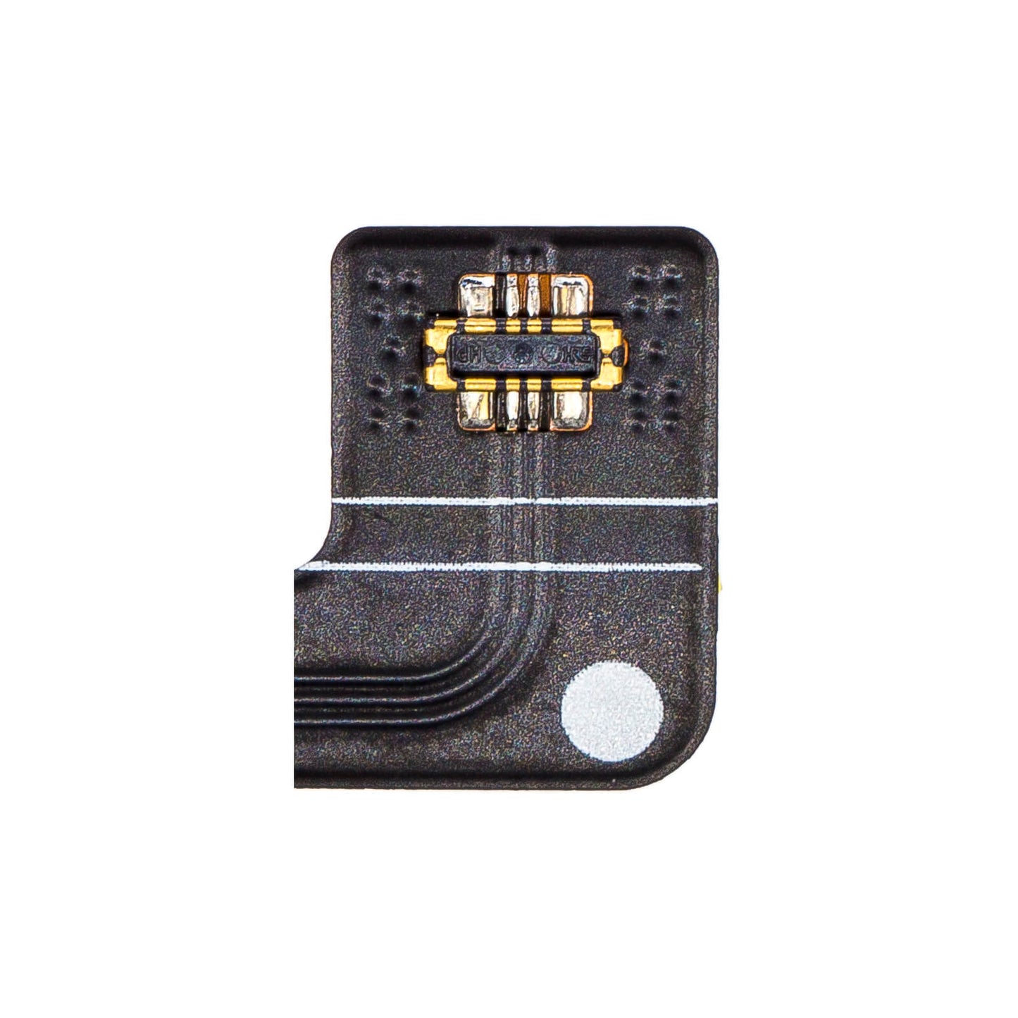 3.85V, 4400mAh, Li-Polymer Battery fits Vivo, Iqoo Neo 855s Racing, V1936l, 16.94Wh