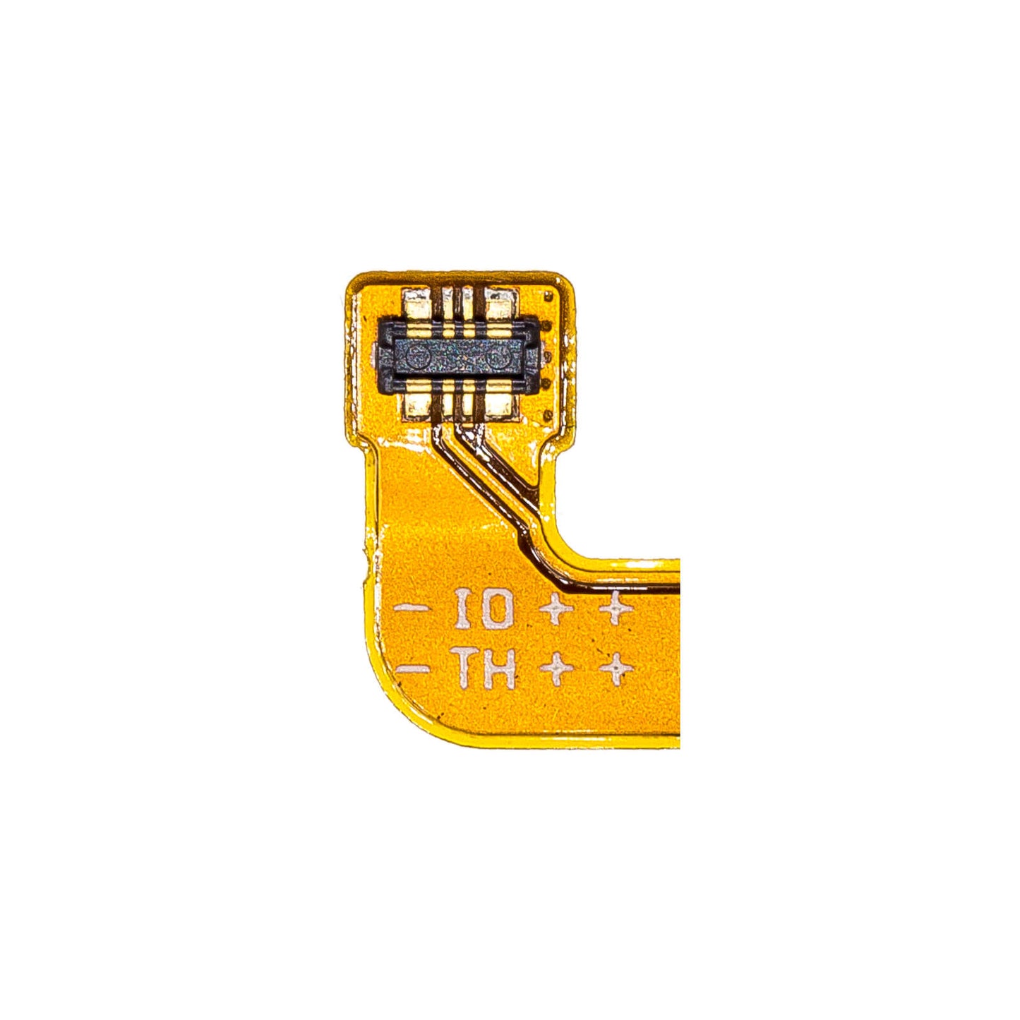 3.85V, 3900mAh, Li-Polymer Battery fits Tp-link, Neffos X20, Neffos X20 Pro, 15.015Wh