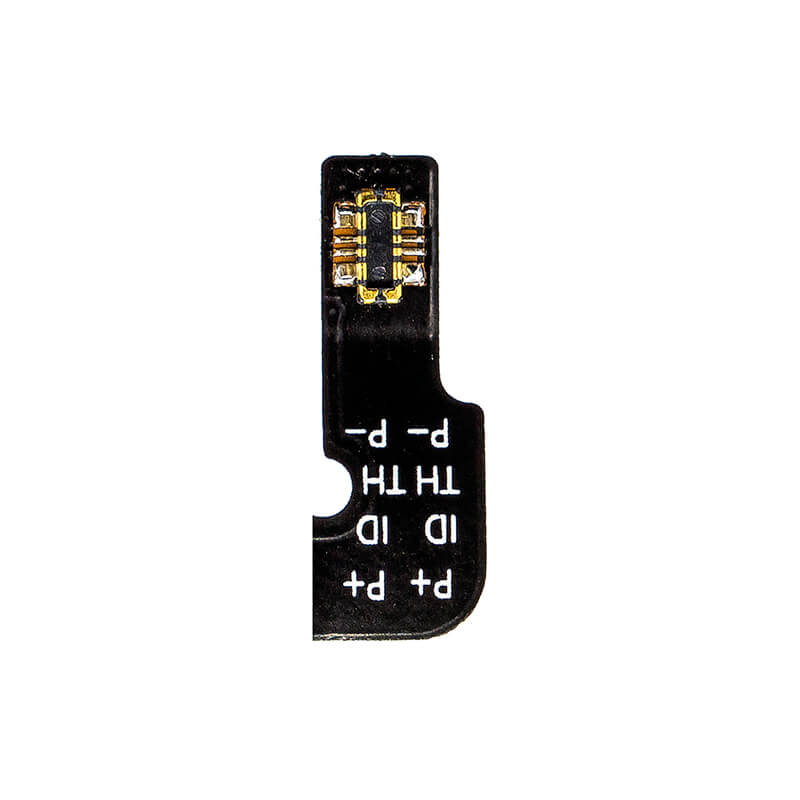 3.85V, 3900mAh, Li-Polymer Battery fits Redmi, M1803e7sc, M1803e7sg, 15.015Wh
