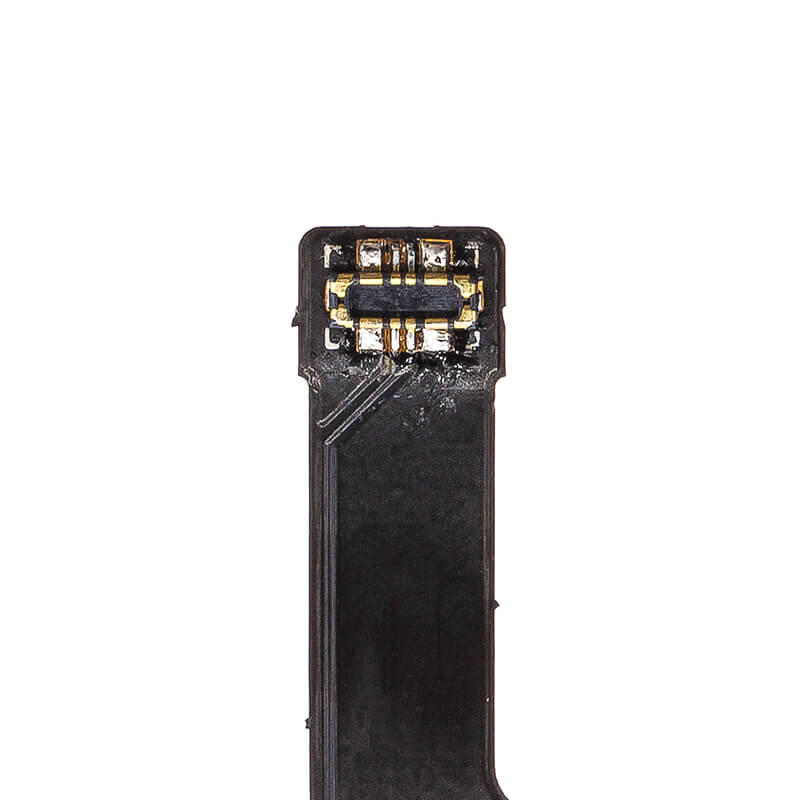 3.85V, 5000mAh, Li-Polymer Battery fits Blu, E150, E150q, 19.25Wh